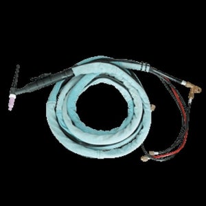 영원 알곤토 치세트(수냉) 350Ax6M 자재