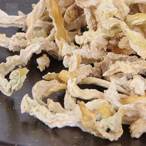 유쎌몰 제주 유기농 무말랭이 500G 건조나물 국산건나물
