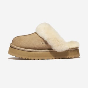 어그 UGG 디스케트 W 1122550