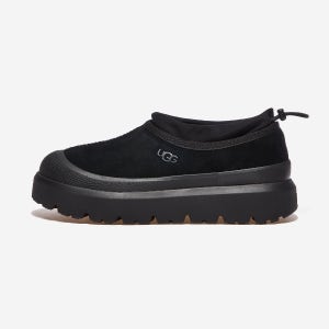 어그 UGG 타스만 웨더 하이브리드 1144096