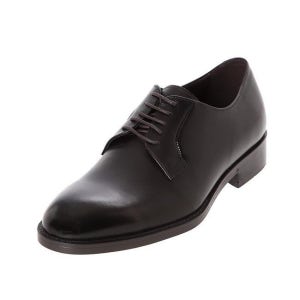 [롯데백화점] 소다 남성 심플 데일리 정장 구두 브라운 APM938FA22 LE1220284351