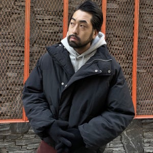 (M-6XL)주지림 오리털패딩 23EW95[UUS빅사이즈,데일리,일상,스트릿,데이트,커플,#오리털 #숏패딩 #차이나]