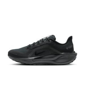나이키 페가수스 41 GORE-TEX 남성 워터프루프 로드 러닝화 FQ1356-001