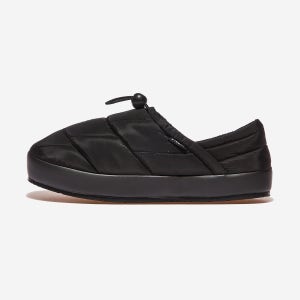 휠라 FILA 푸퍼 매트 v2 1XM02357G
