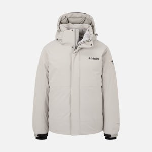 컬럼비아 남성 컬럼비아 락 다운 자켓 C64YM3572027