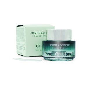 오휘 프라임 어드밴서 아이 크림 25ml 1개