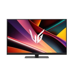 (더블8%쿠폰) LG 울트라기어 게이밍모니터 27G640A