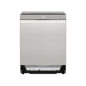 LG가전 디오스 오브제컬렉션 빌트인 식기세척기 DUE5STE [14인용]