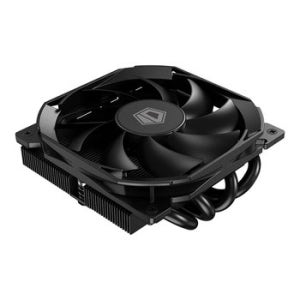 ID-COOLING IS-37 XT CPU공랭쿨러 블랙 데이븐