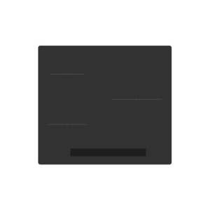 LG전자 디오스 전기레인지 인덕션 3구 BEI3QRBLE 무료배송상품