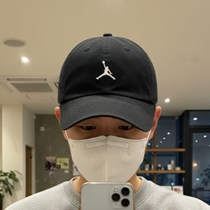 광고 메인 이미지