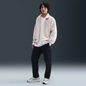 나이키 스포츠웨어 클럽 남성 스트레치 치노 팬츠 HV1160-010