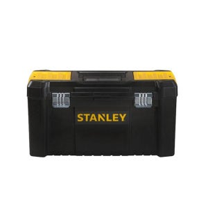 스탠리 다목적 공구함 L (STST1-75521) 부품상자 공구 박스 정리함