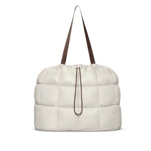 나이키 스포츠웨어 퍼플 토트백(28L) HQ0220-072