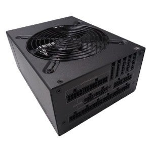 FSP 2000W 80PLUS골드 풀모듈러 ATX3.0 벌크