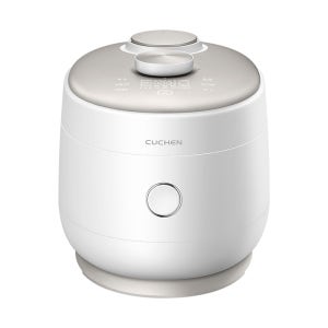 쿠첸 IOT 6인용 밥솥 CRT-SSPDSW0671