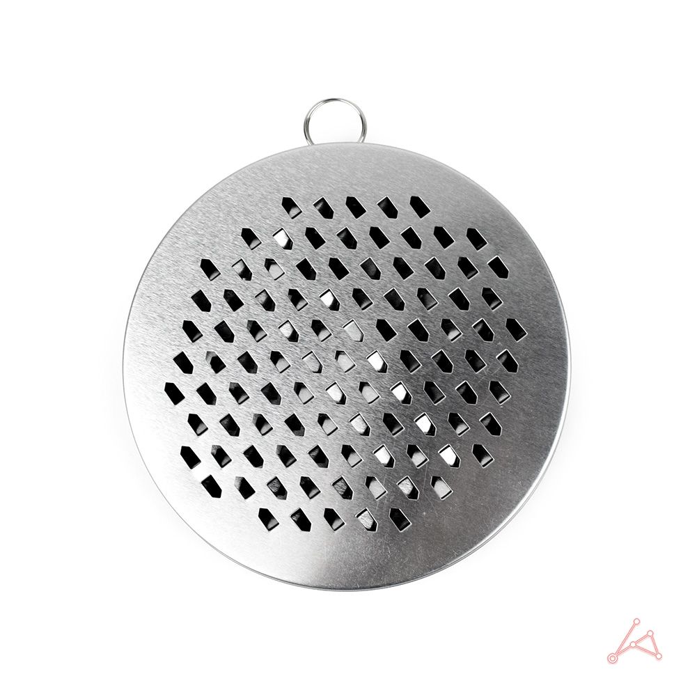 파라<b>키토</b> 모기향 냄새 모기 연소기 향 모기향 라벤더 모기향 캔