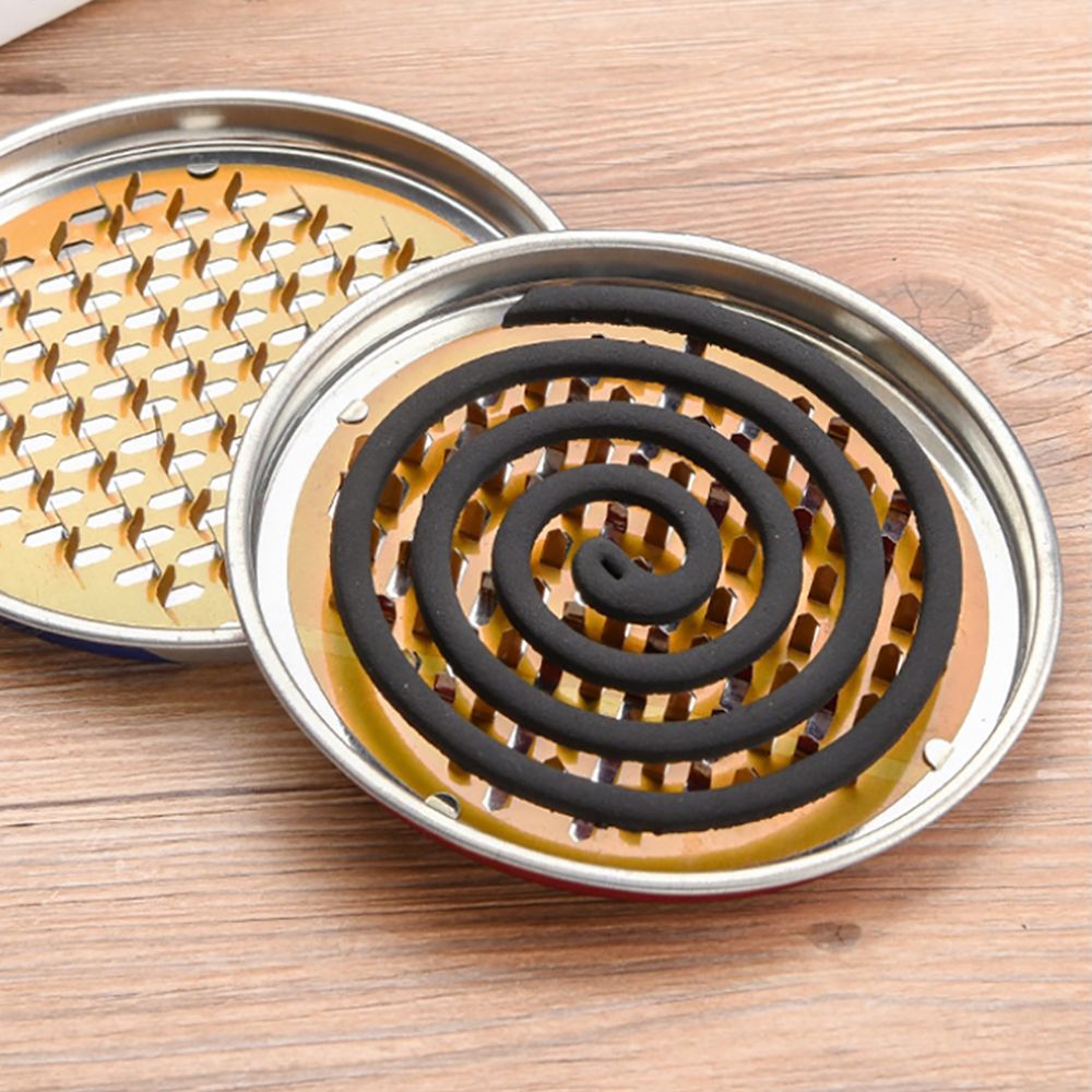 강아지 모기향 캠핑 모기향 통 낚시 모기향 캠핑용 모기약 파라<b>키토</b>