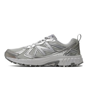 [뉴발란스]MT410AG5 410V5(NBPFFB749G) 뉴발란스 러닝화 Z3752500092