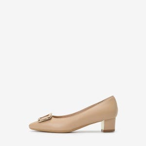 [SODA] 여성 펌프스 ALF502LS32