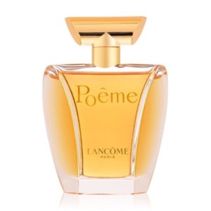 랑콤 LANCOME 포엠 오 드 퍼퓸 100ml