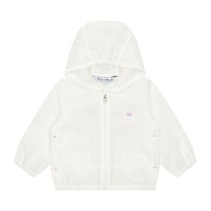 [보리보리]TC)BO아린점퍼W