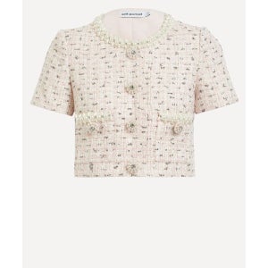 광고 메인 이미지