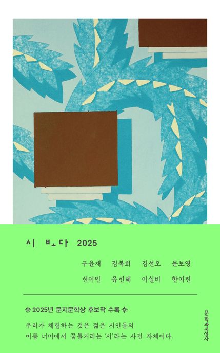 시보다2025