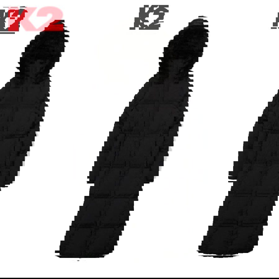 <b>K2</b> FLYHIKE 셀레네 구스다운 KWW23530