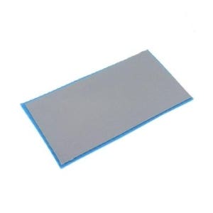 조이쿨 써멀패드 GRAY 12W (1.5mm) JC024