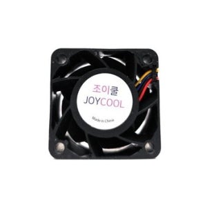 조이쿨 JC8010M12B PWM JC568