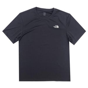 노스페이스 반팔티 KQF NT7UQ28A 남성 리커버리 그래픽 반팔 라운드 티셔츠 A