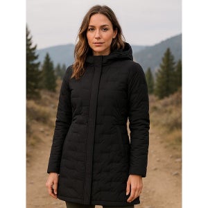 [마운티아]  여성 아토튜브헤라다운자켓4 블랙_1MQJDW2505