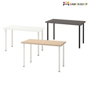 LAGKAPTEN/ADILS 테이블 (120x60)