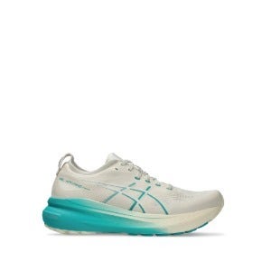 아식스 남성 젤 카야노 31 Birch Wave Teal