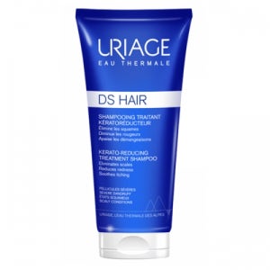 유리아쥬 DS 케라토 리듀싱 트리트먼트 샴푸 150ml (비듬)