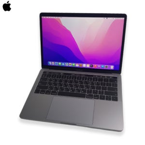 리퍼비시 애플 맥북 프로 M1 RAM 8GB 256GB 13인치 리퍼 노트북