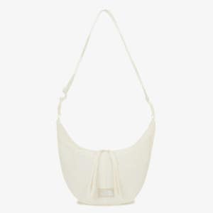 노스페이스 어반 토트 가방 미니 NN2PR28B D