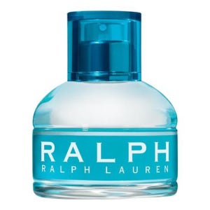 랄프로렌 폴로 랄프 EDT 50ml