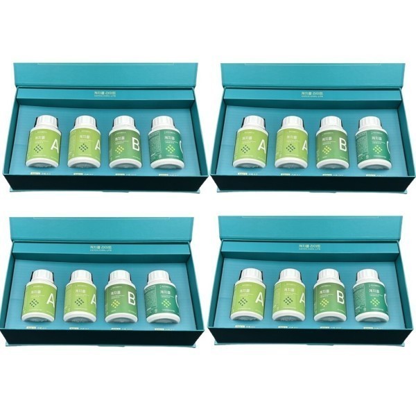 캐치콜<b>라이트</b> 4박스 중앙미생물연구소 비움 <b>클렌즈</b>