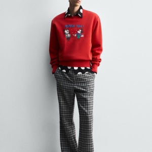 광고 메인 이미지