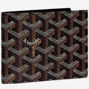 고야드 빅투아르 지갑 블랙 VICTO8PMLTY01CL01X APMVICTOIRE 8CC 01 145715266