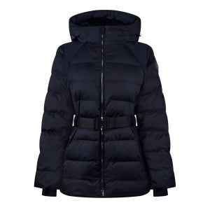 퓨잡 스키 자켓 Maela Ski Jacket Marin 43173518