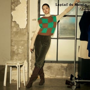 광고 메인 이미지