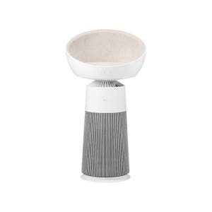 LG전자 LG 퓨리케어 AI 오브제 에어로캣타워 19.8㎡ AS065CWHA