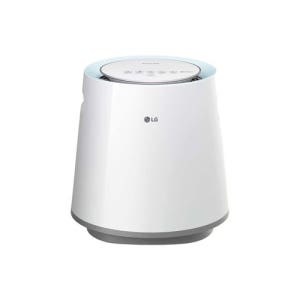 LG전자 LG 퓨리케어 자연기화 가습기 HW500DAS
