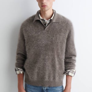 광고 메인 이미지