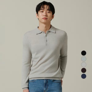 광고 메인 이미지