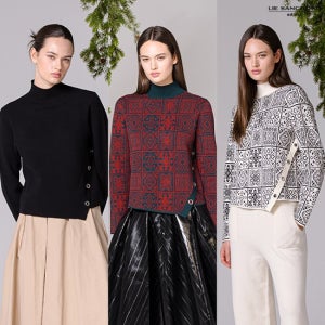 광고 메인 이미지