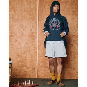 광고 메인 이미지